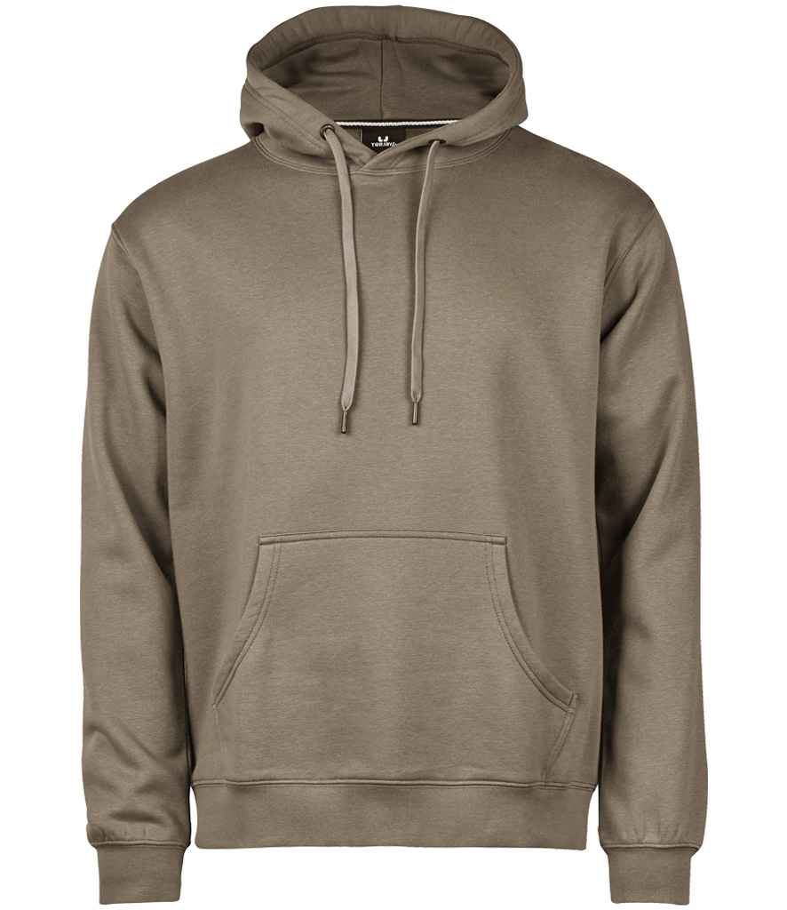 Tee Jays Hooded Sweatshirt | T5430
