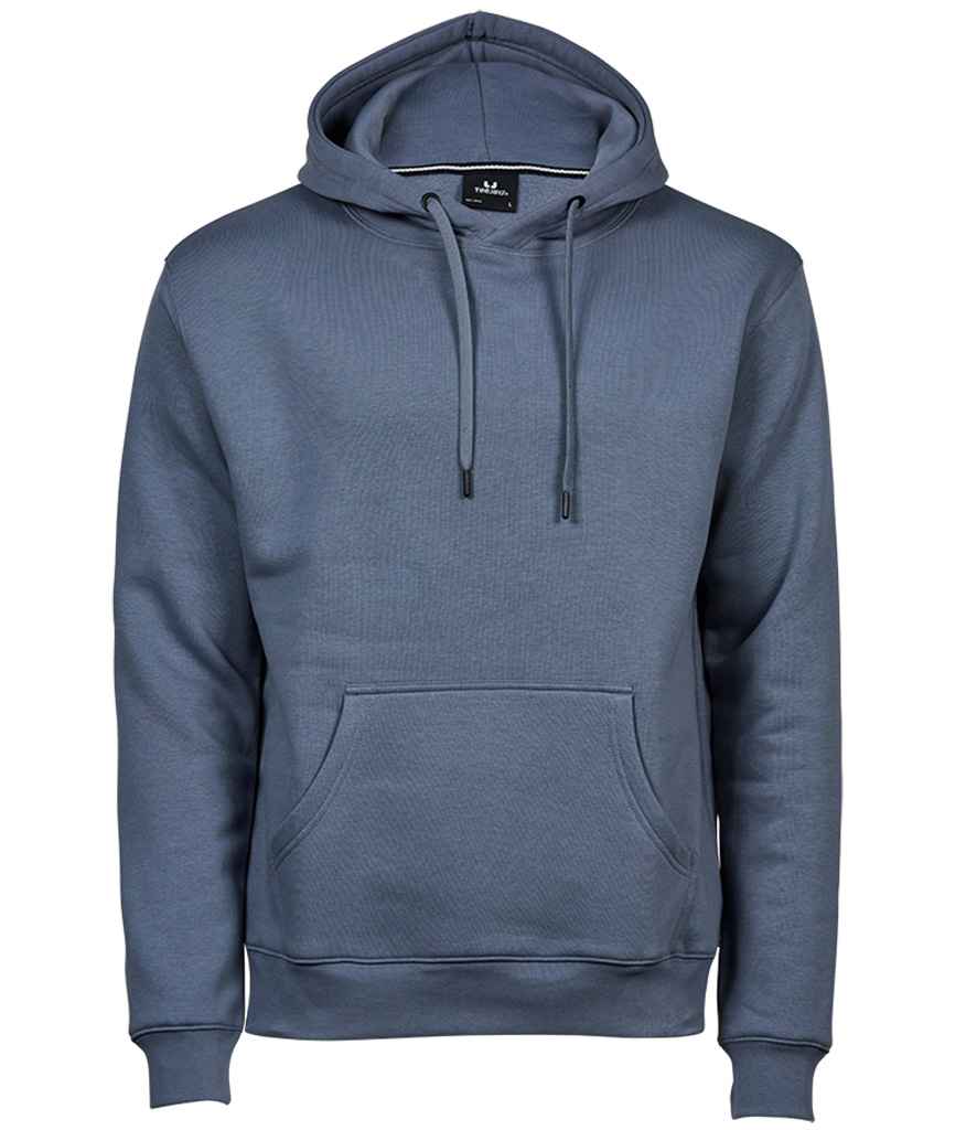 Tee Jays Hooded Sweatshirt | T5430