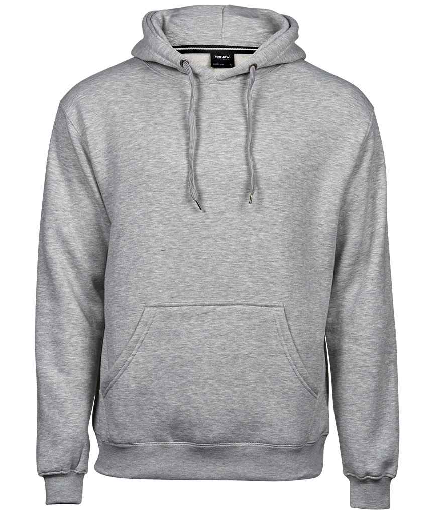 Tee Jays Hooded Sweatshirt | T5430
