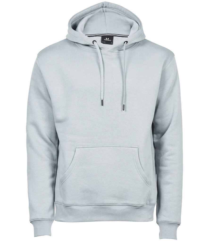 Tee Jays Hooded Sweatshirt | T5430