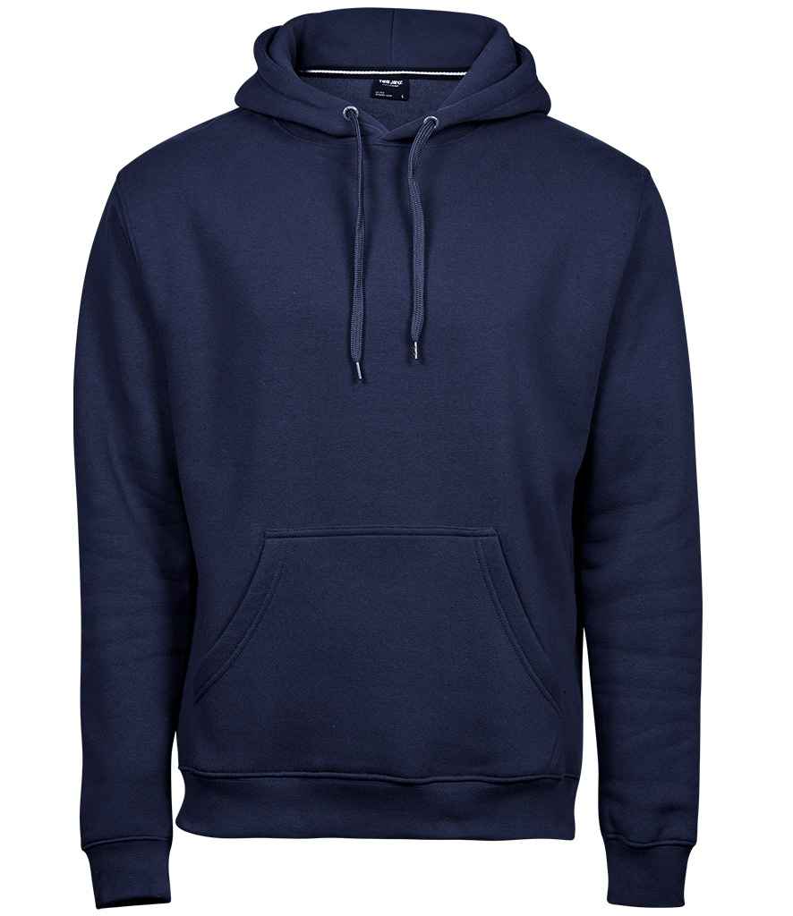 Tee Jays Hooded Sweatshirt | T5430