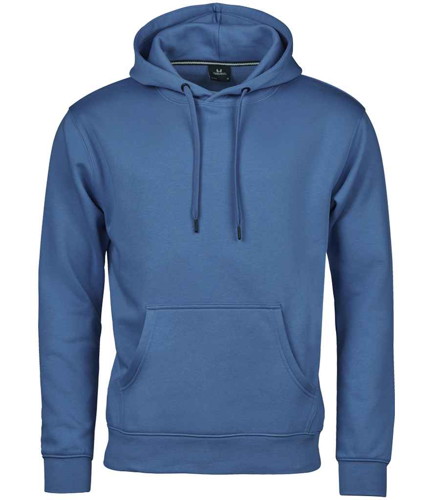 Tee Jays Hooded Sweatshirt | T5430