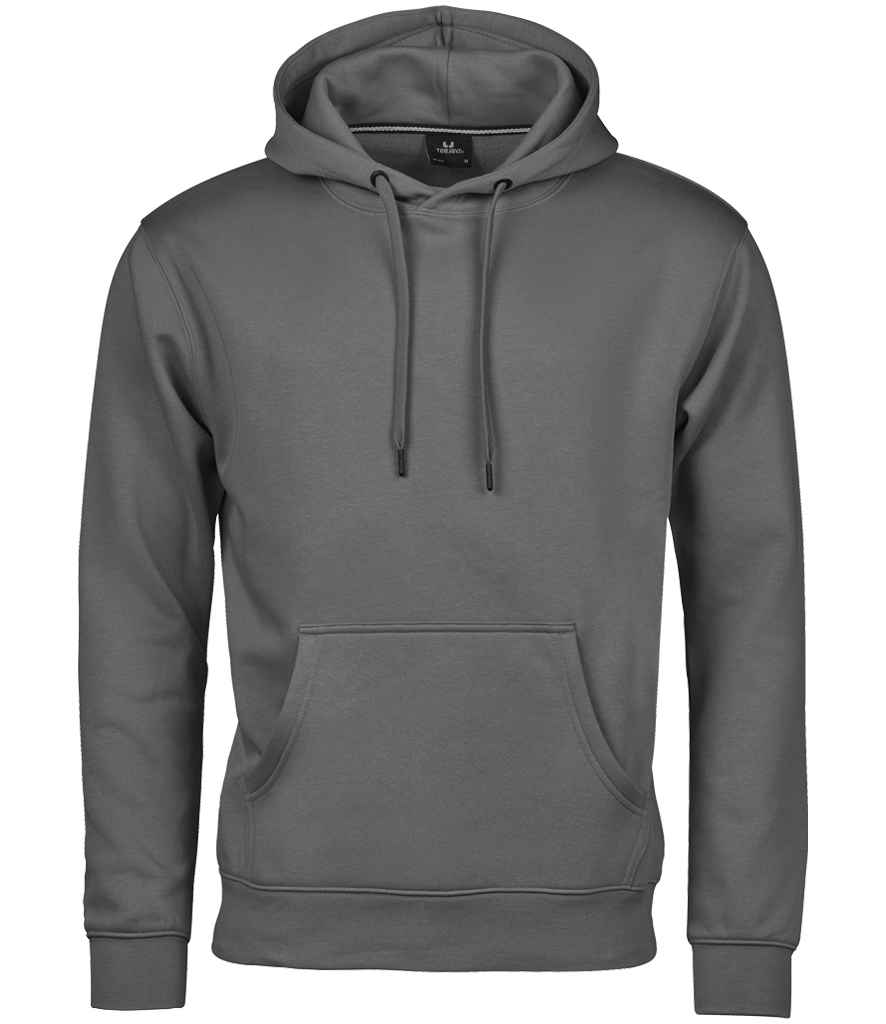 Tee Jays Hooded Sweatshirt | T5430