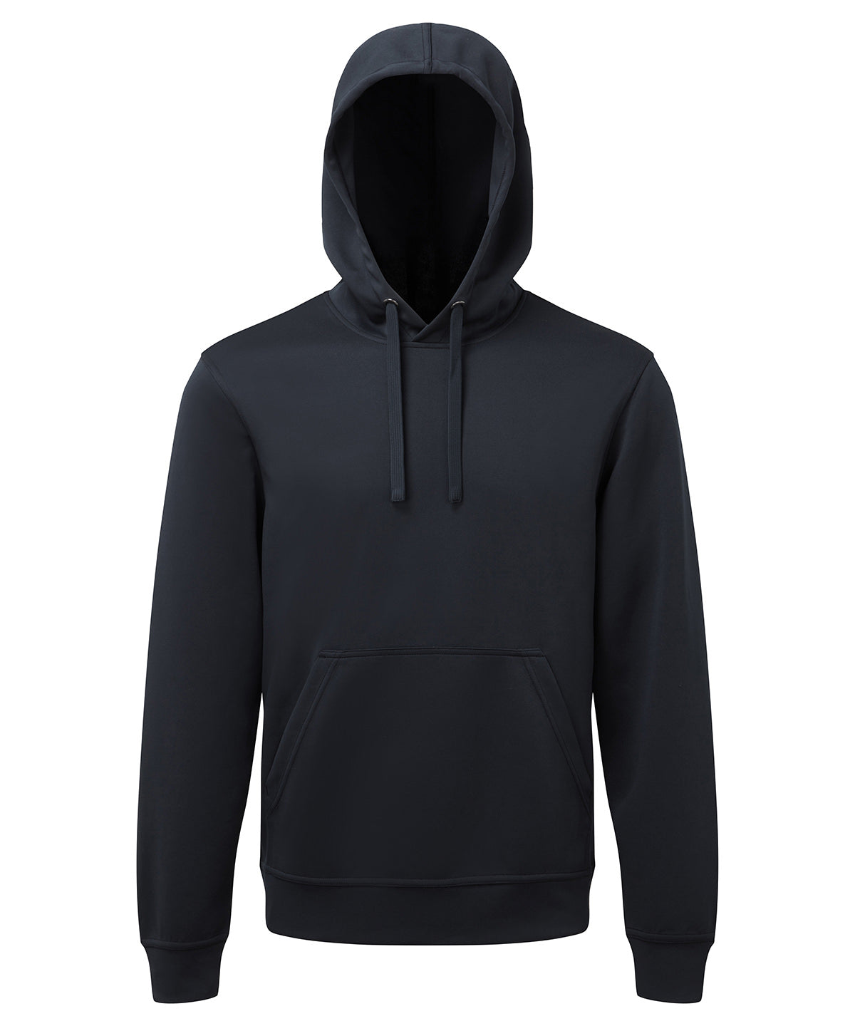 TriDri spun dyed hoodie | TR448