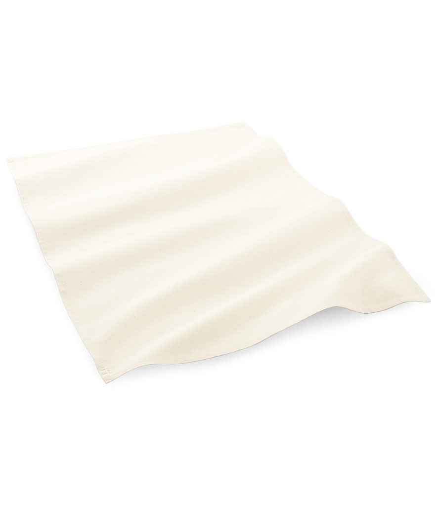 Westford Mill Tea Towel | W701