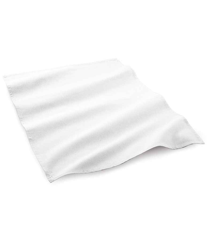 Westford Mill Tea Towel | W701
