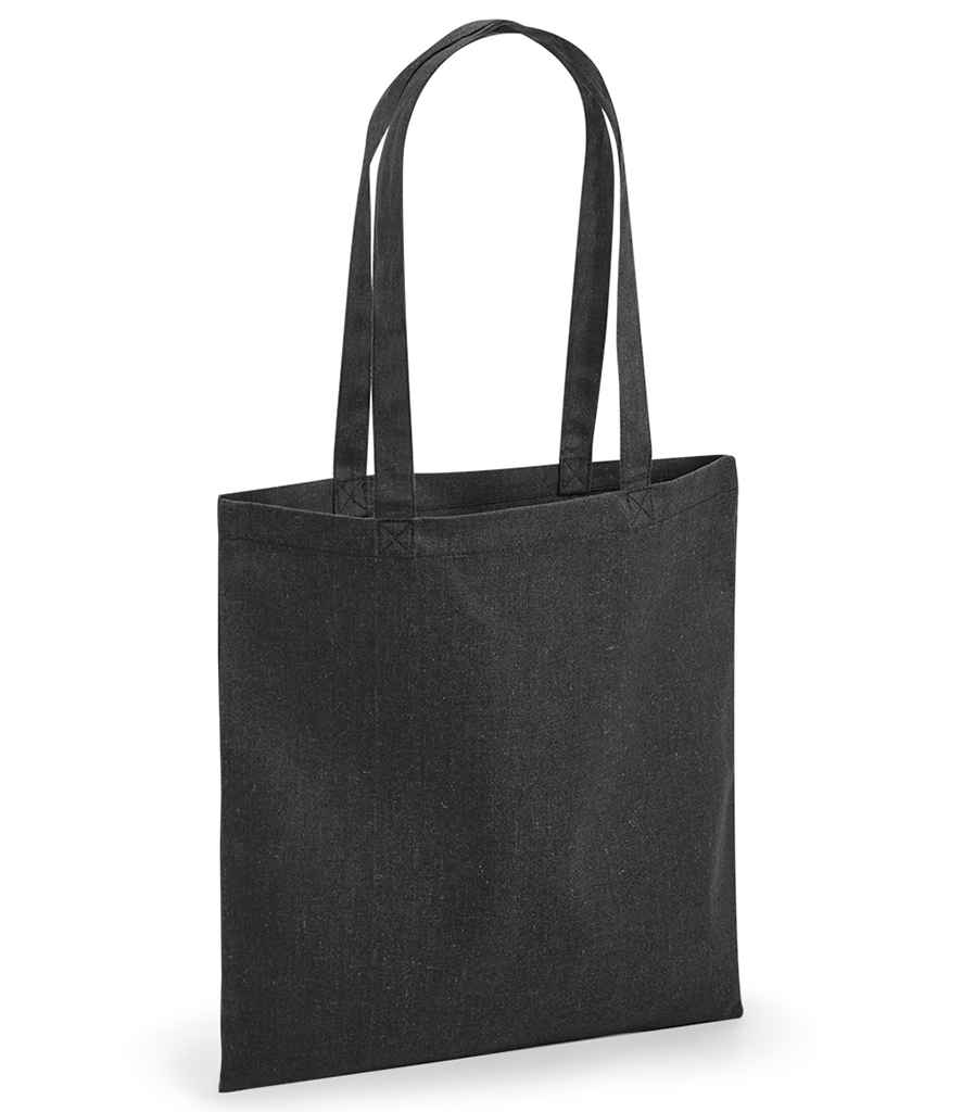 Recycled Tote Bag