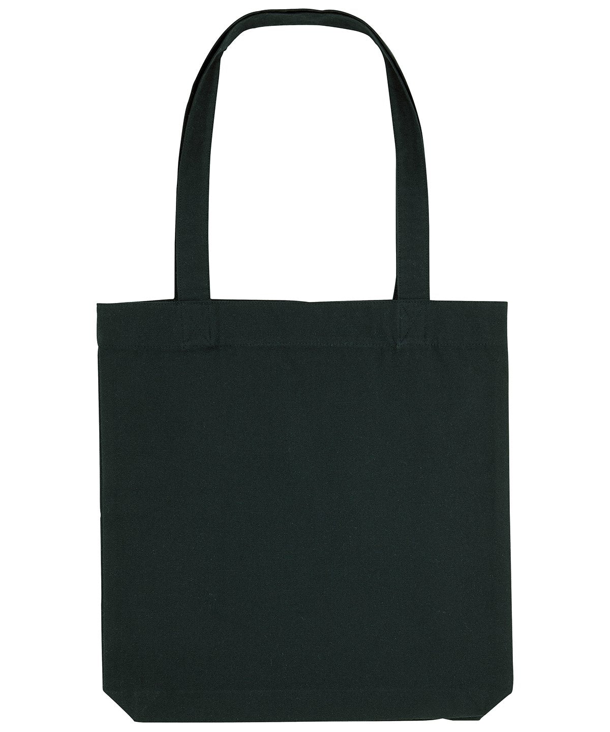 Stanley Stella Woven Tote Bag