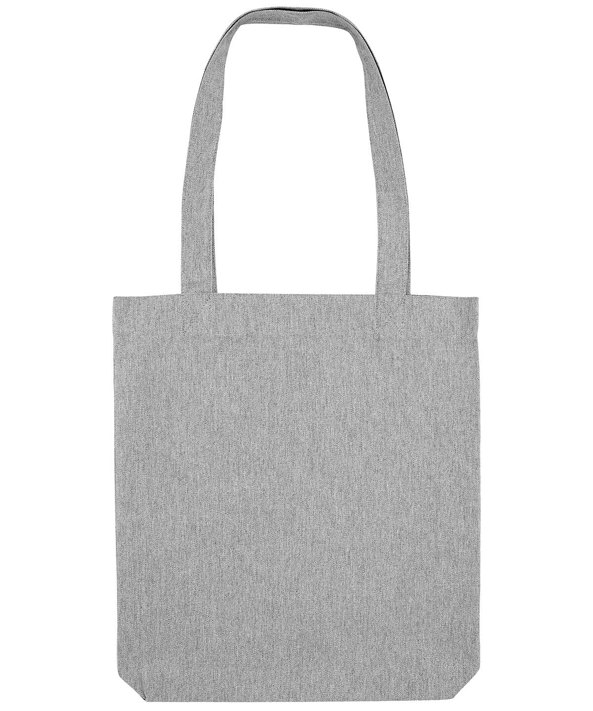 Stanley Stella Woven Tote Bag