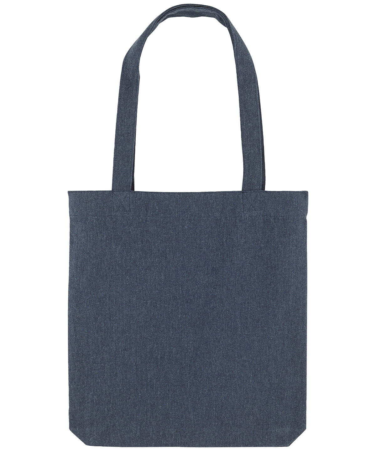 Stanley Stella Woven Tote Bag