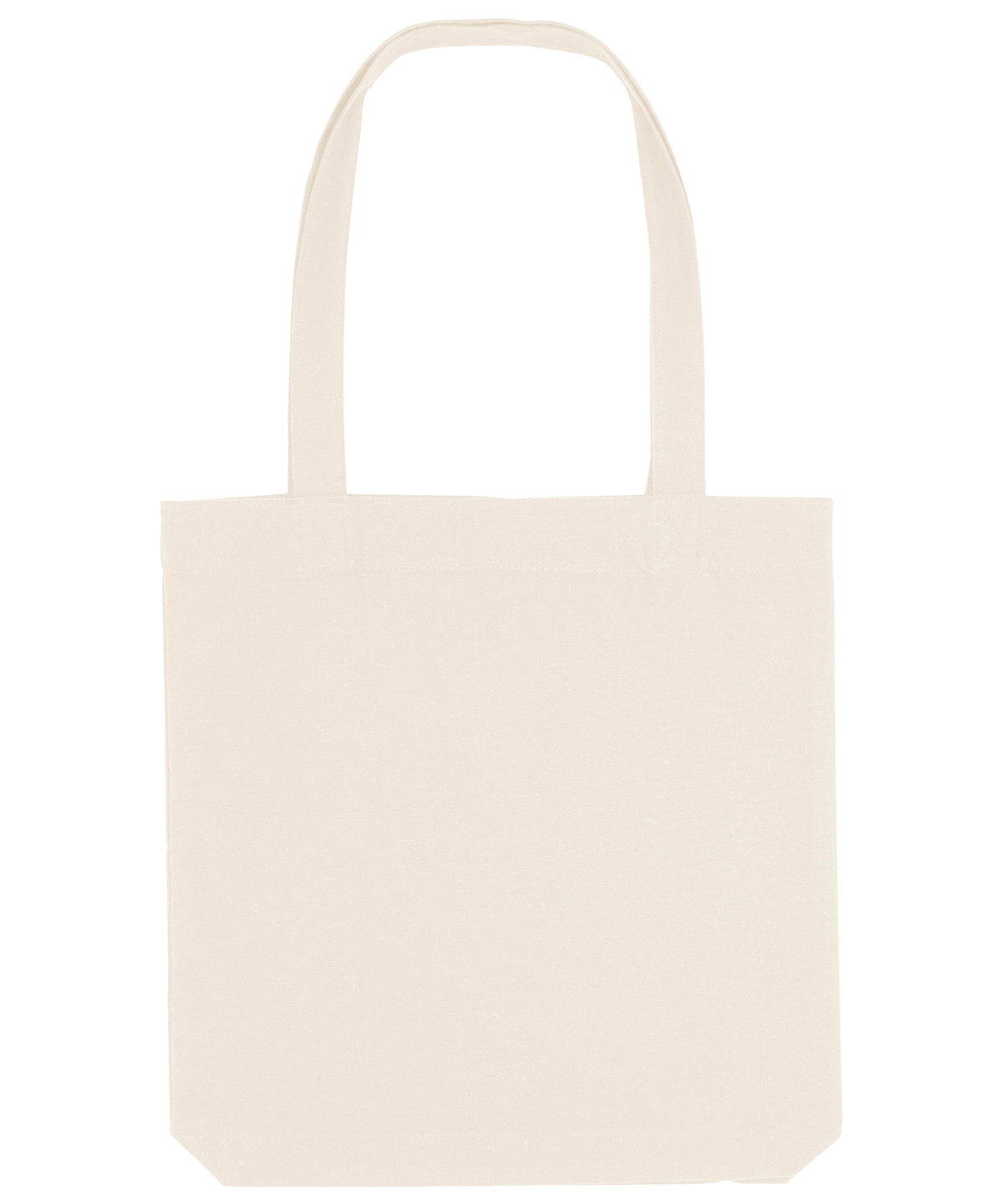 Stanley Stella Woven Tote Bag