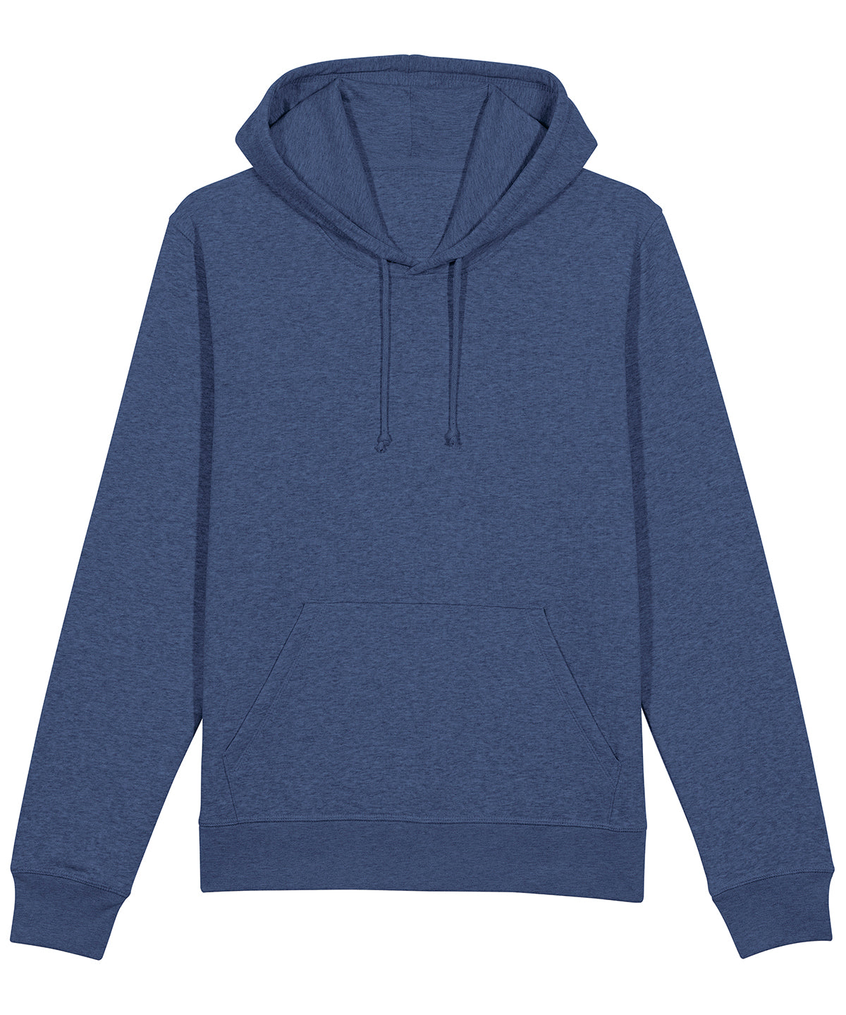 Stanley Stella Drummer the essential unisex hoodie sweatshirt