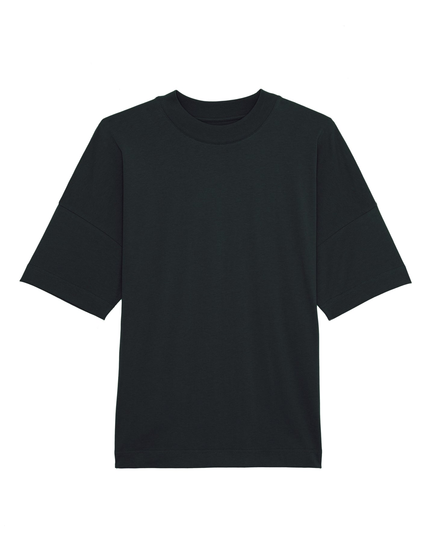 Stanley Stella Blaster Unisex T-Shirt