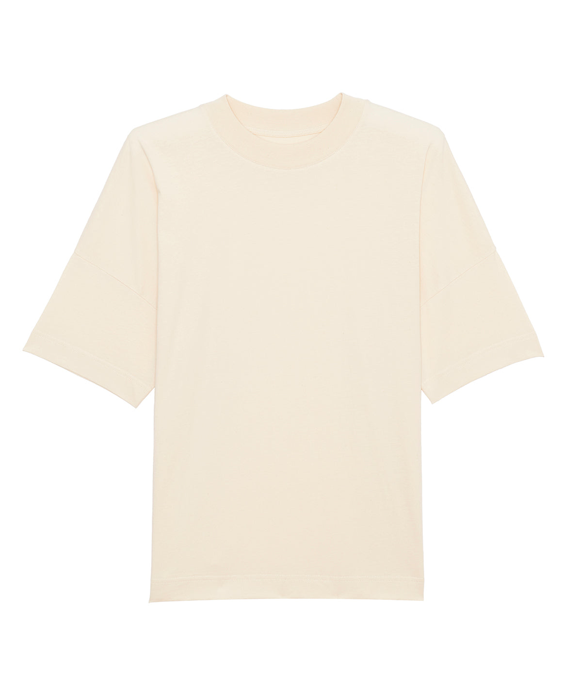 Stanley Stella Blaster Unisex T-Shirt