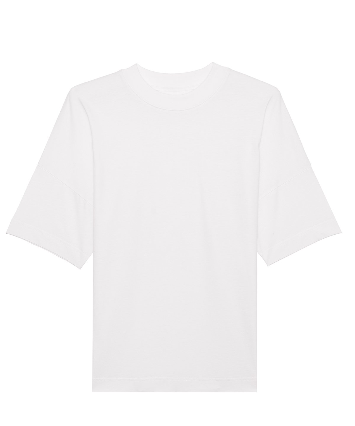 Stanley Stella Blaster Unisex T-Shirt