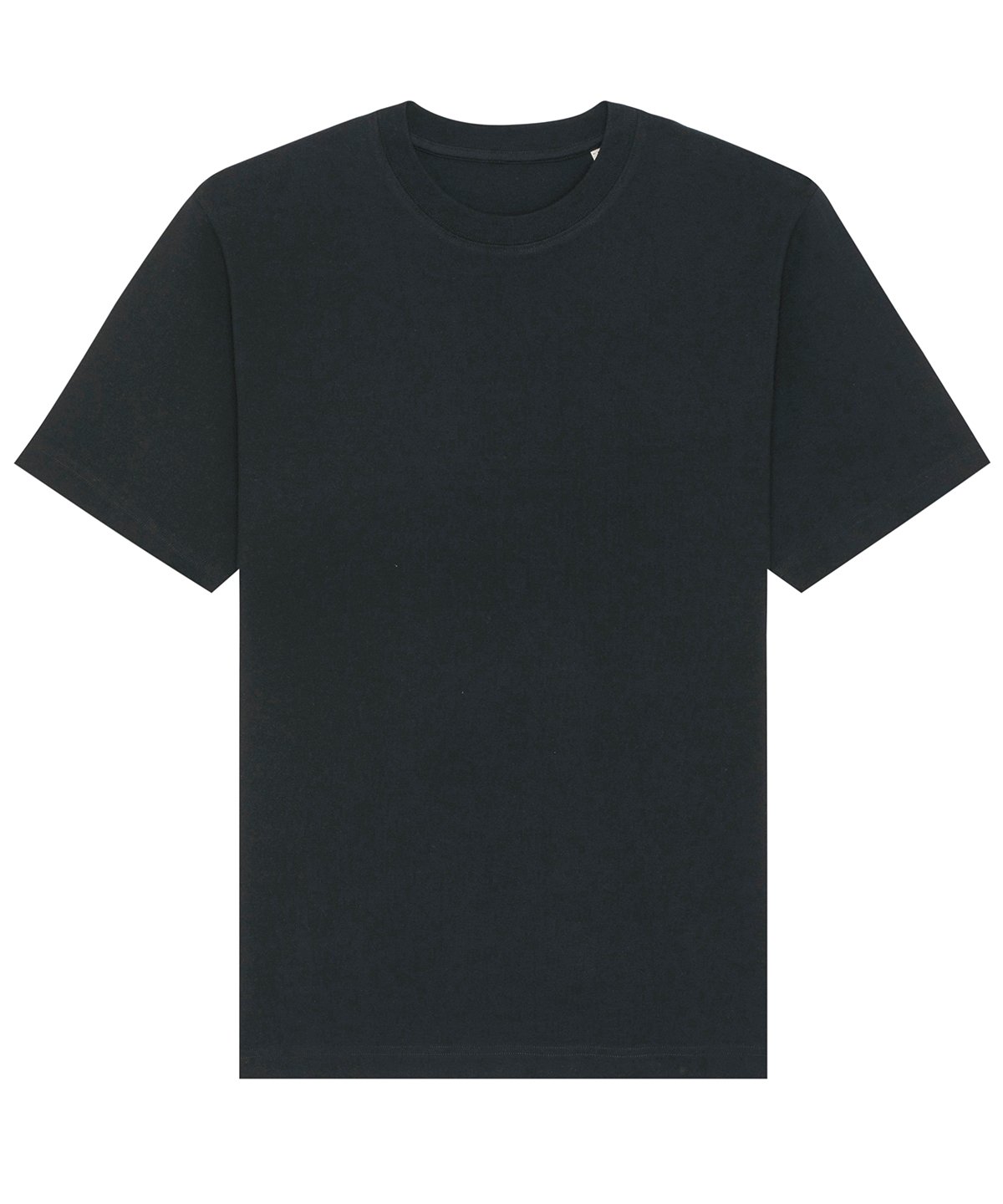 Stanley Stella Freestyler Relaxed Heavy T-Shirt