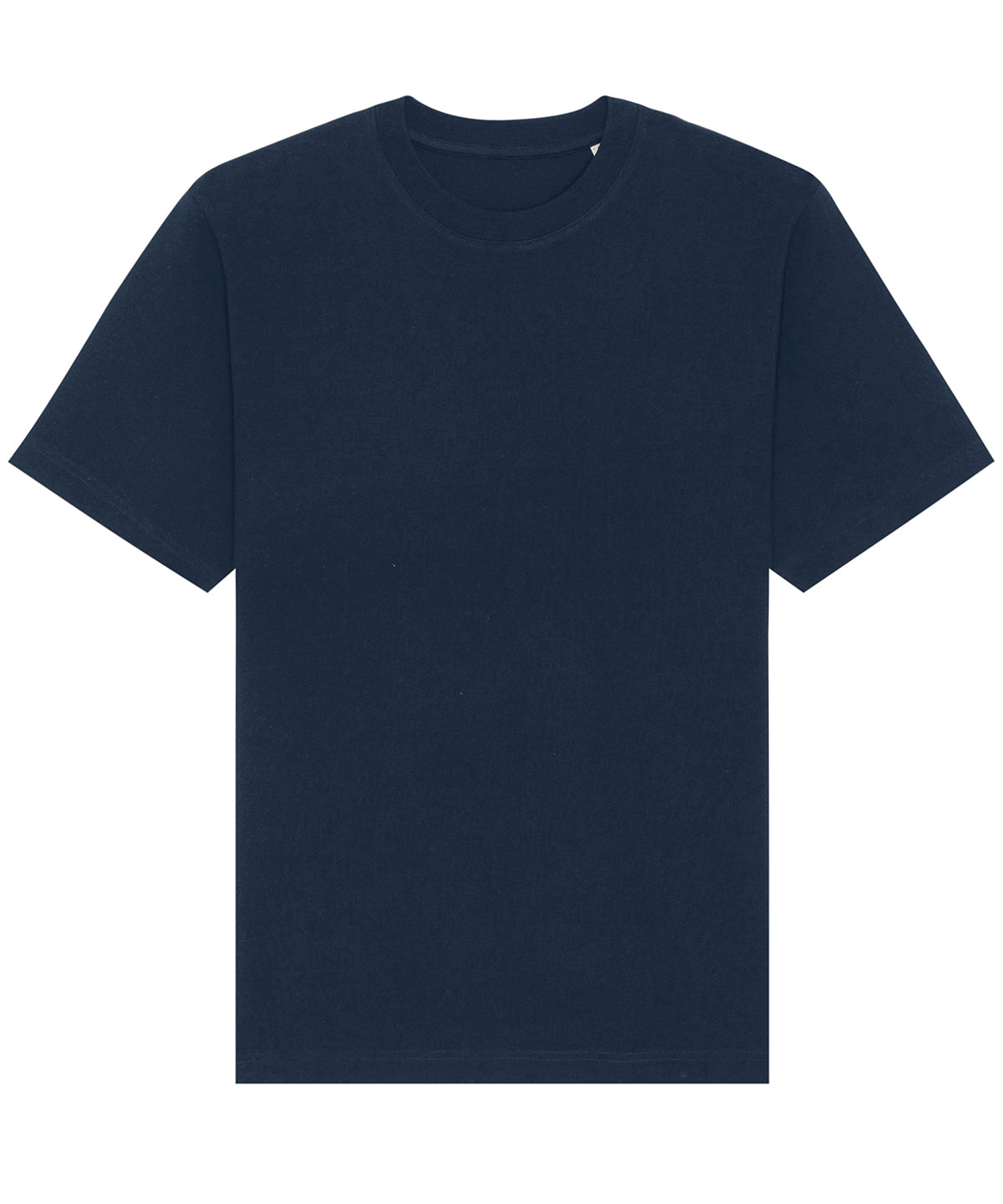 Stanley Stella Freestyler Relaxed Heavy T-Shirt
