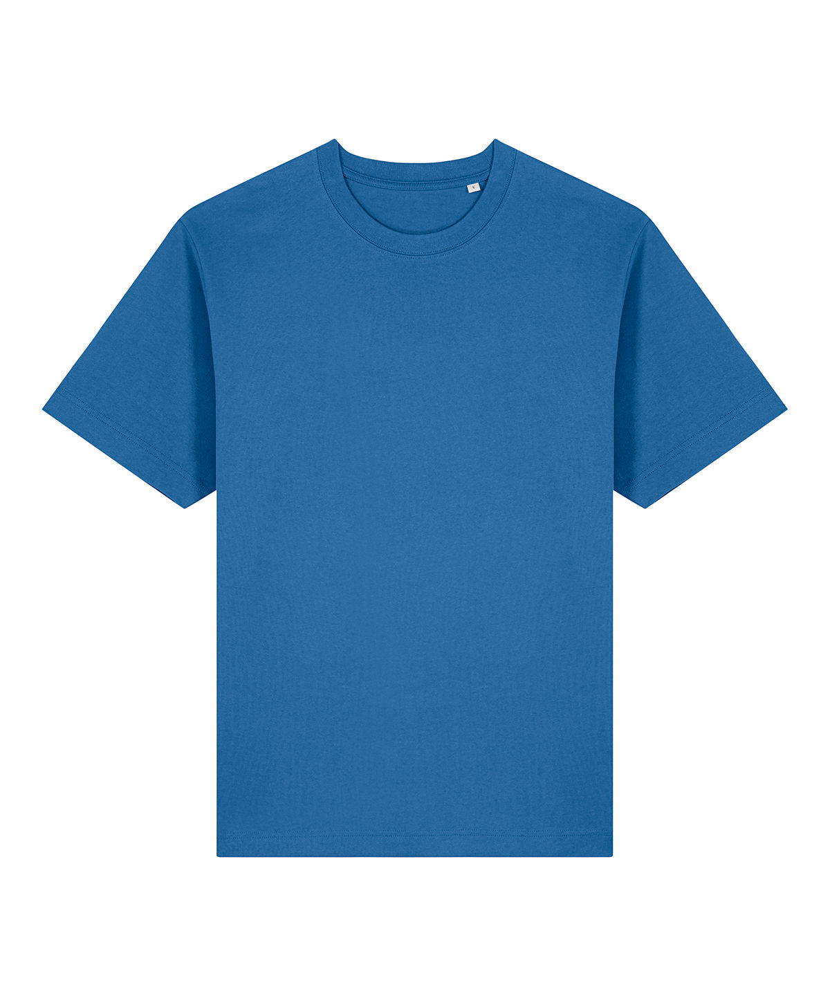 Stanley Stella Freestyler Relaxed Heavy T-Shirt