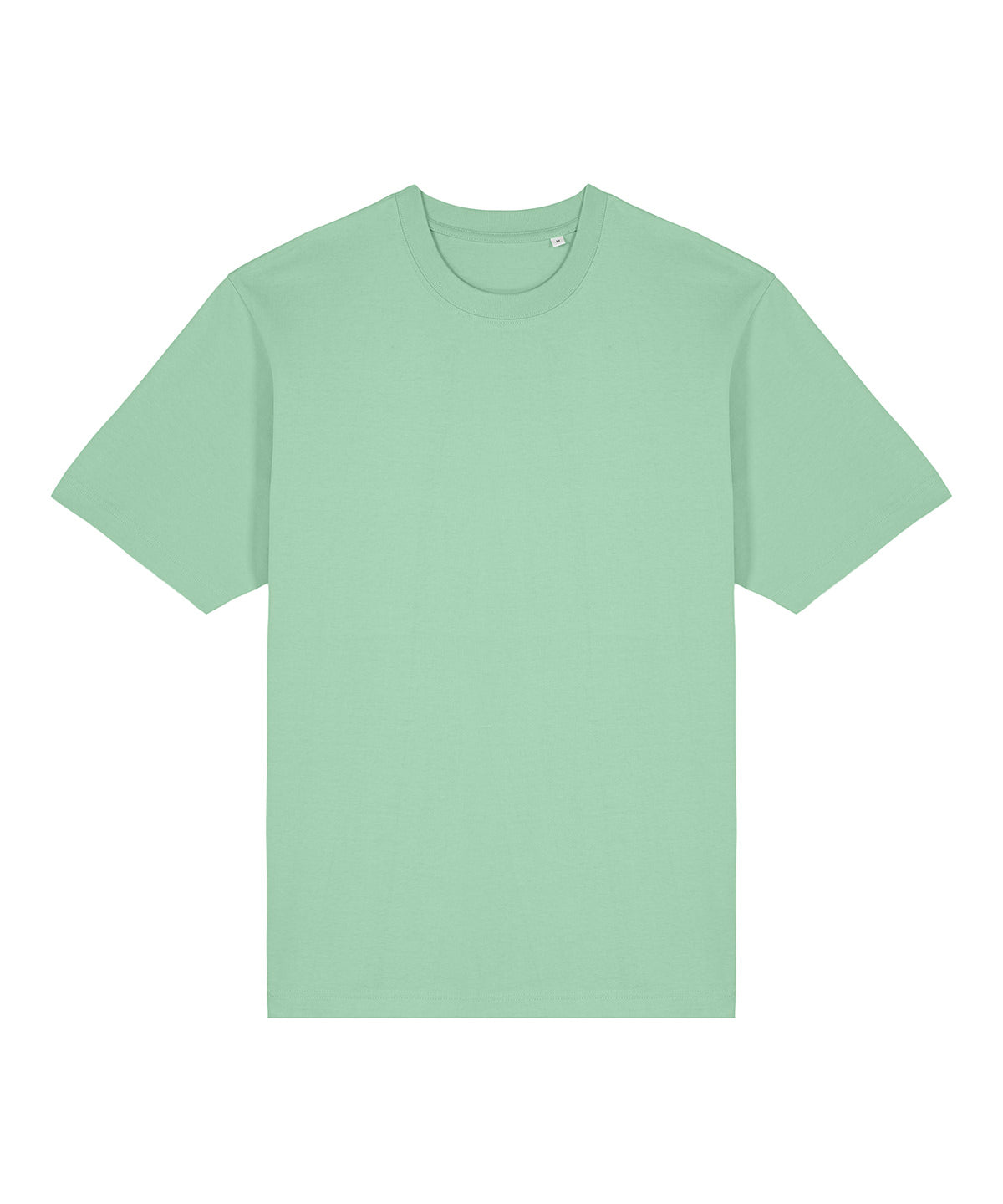 Stanley Stella Freestyler Relaxed Heavy T-Shirt