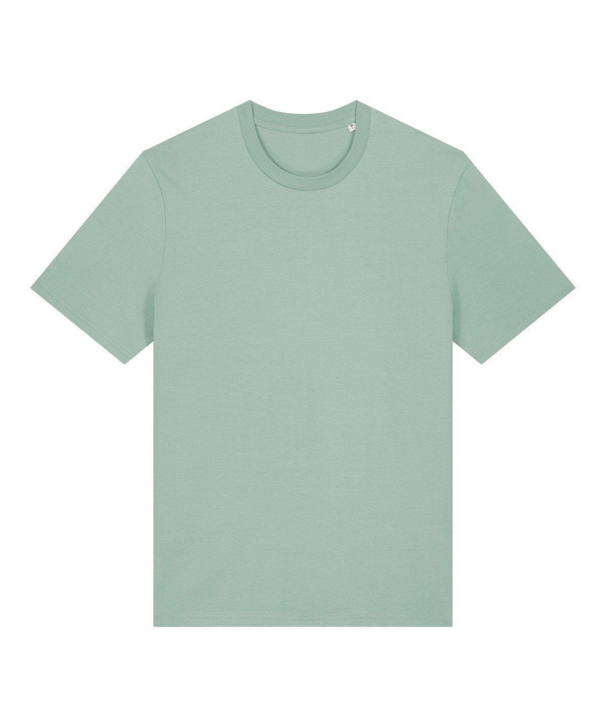 Stanley Stella Unisex T-Shirt