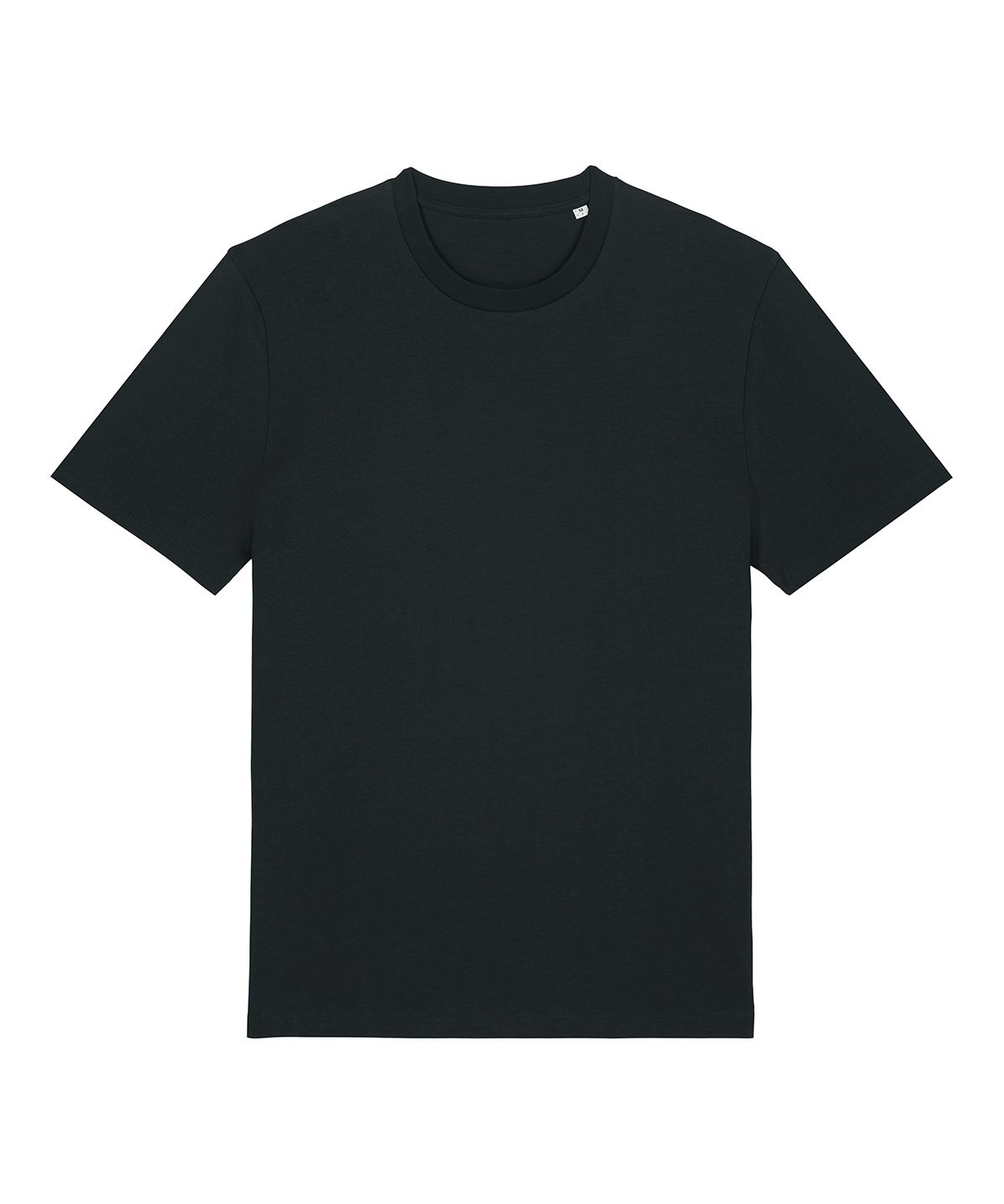 Stanley Stella Unisex T-Shirt