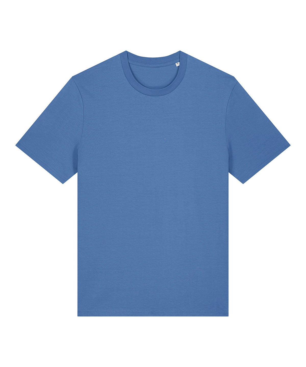 Stanley Stella Unisex T-Shirt
