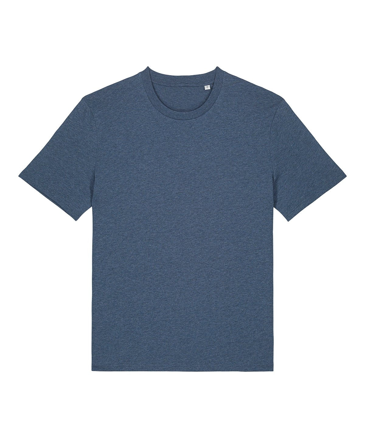 Stanley Stella Unisex T-Shirt