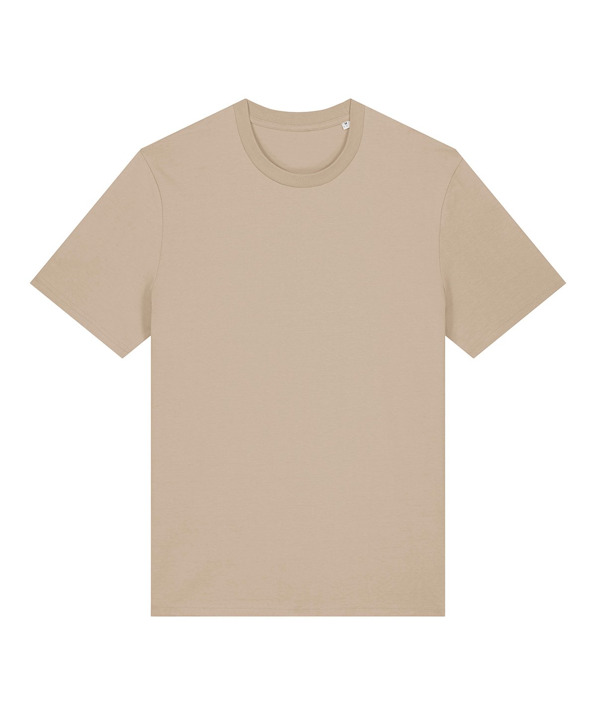 Stanley Stella Unisex T-Shirt