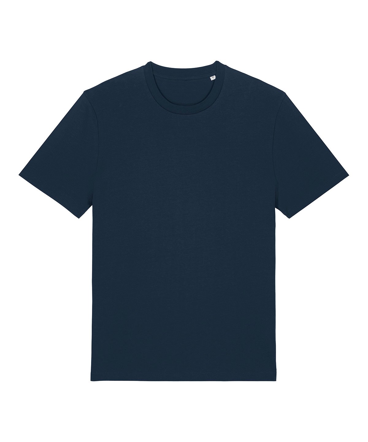 Stanley Stella Unisex T-Shirt