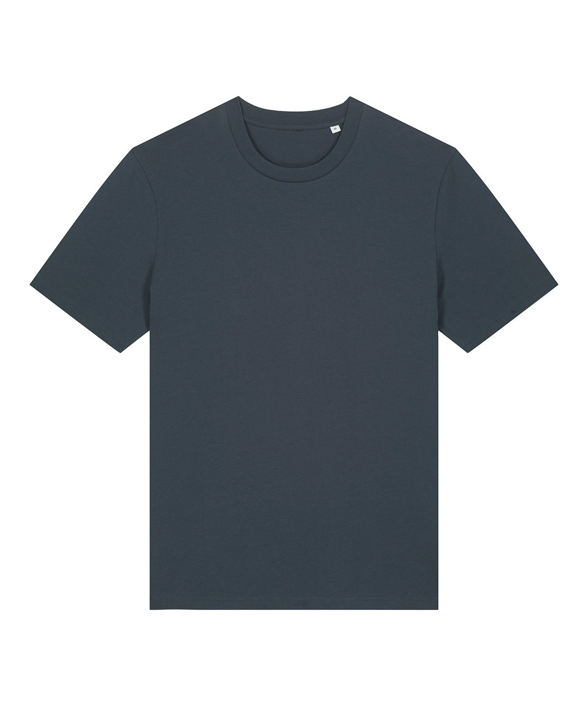 Stanley Stella Unisex T-Shirt