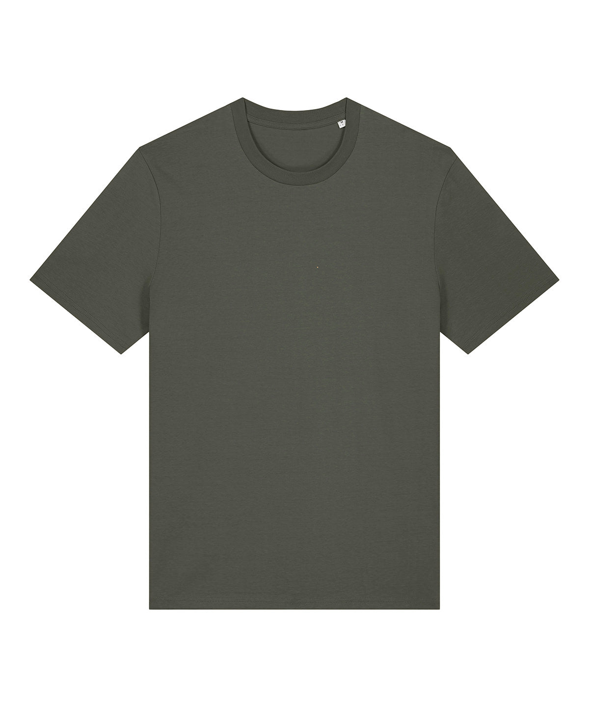 Stanley Stella Unisex T-Shirt