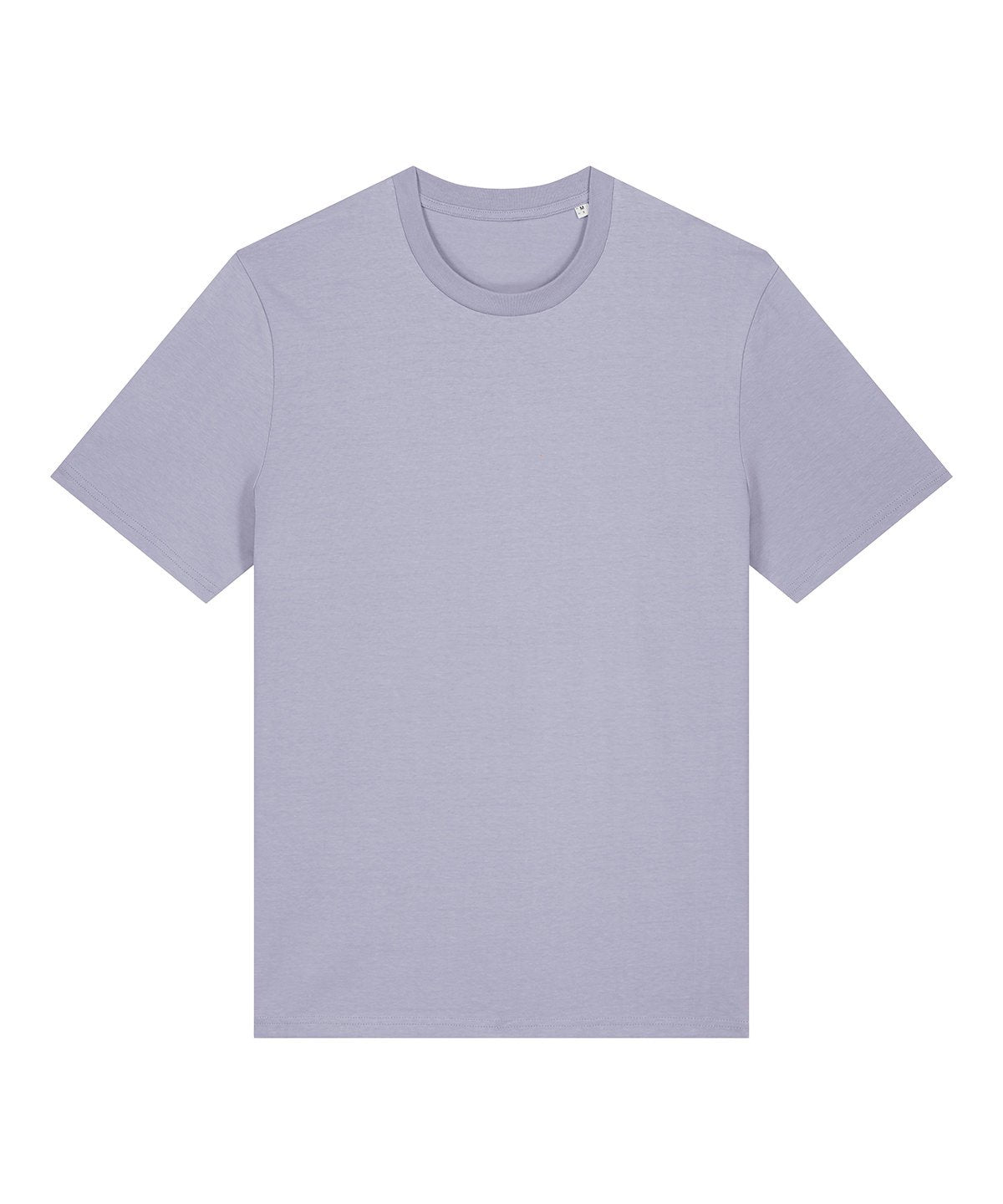 Stanley Stella Unisex T-Shirt