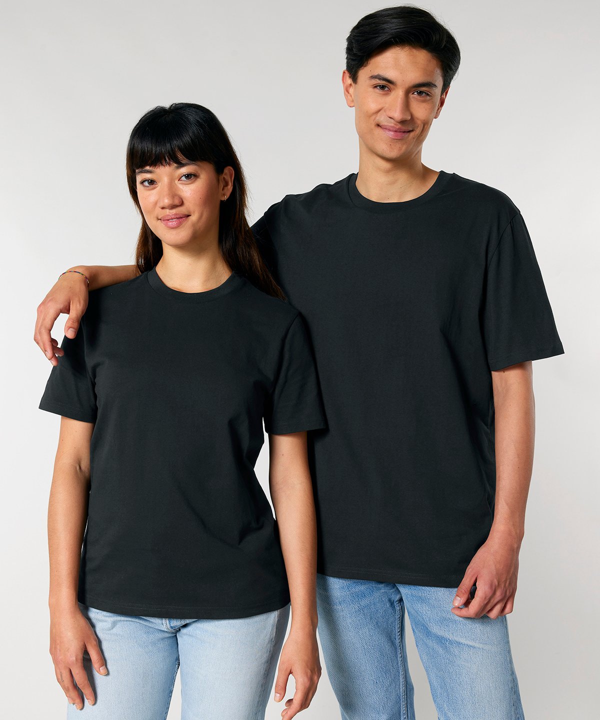 Stanley Stella Unisex T-Shirt