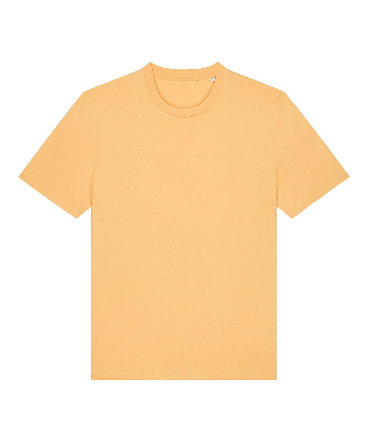 Unisex Creator 2.0 iconic t-shirt (STTU169) | SX701