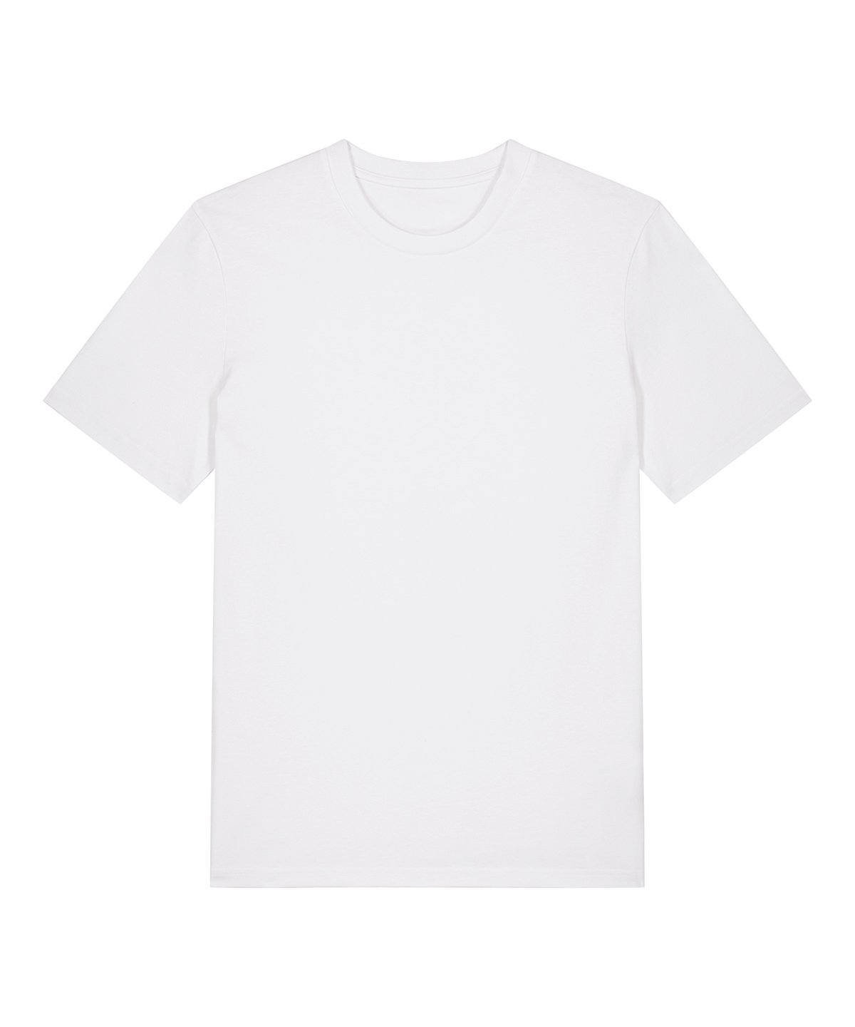 Stanley Stella Unisex T-Shirt