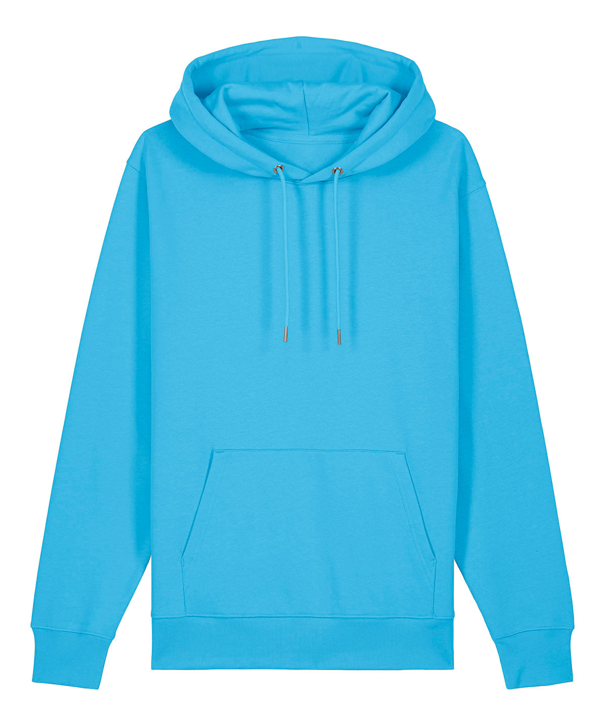 Stanley Stella Unisex Cruiser 2.0 Iconic Hoodie