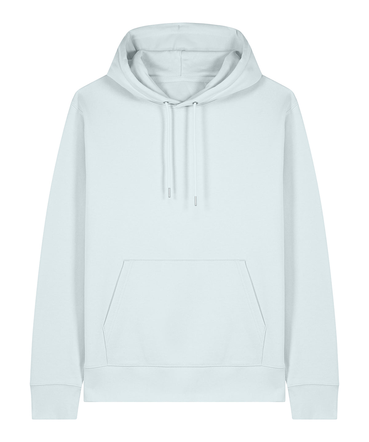 Stanley Stella Unisex Cruiser 2.0 Iconic Hoodie