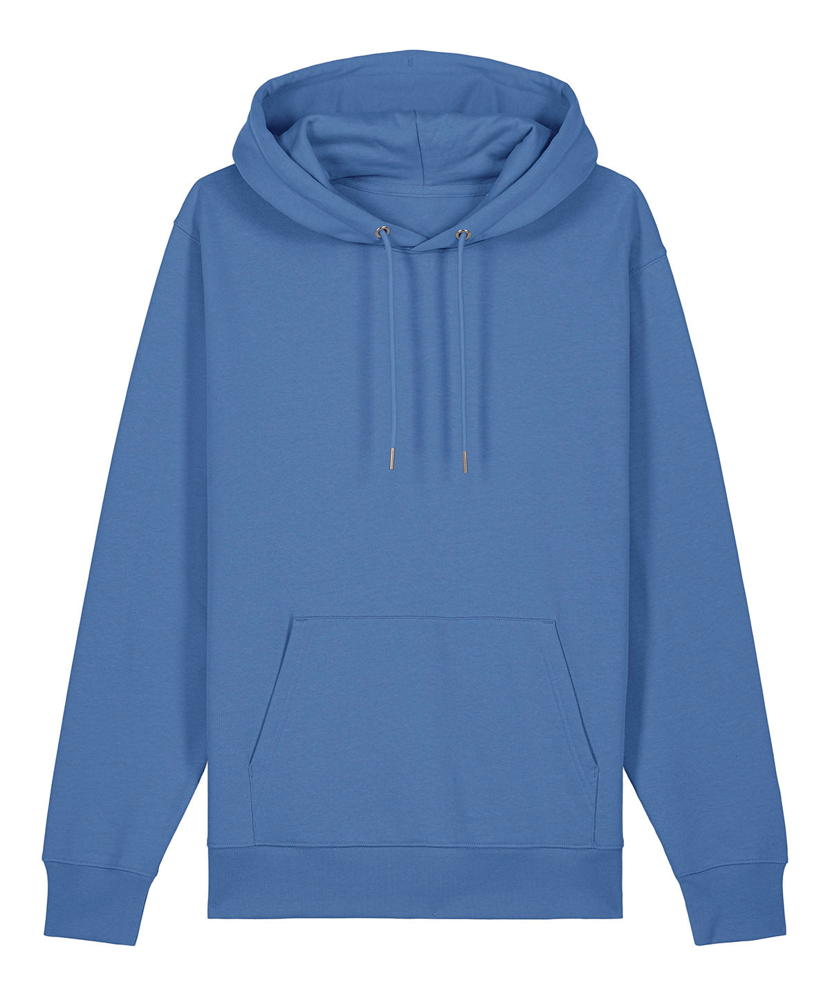 Stanley Stella Unisex Cruiser 2.0 Iconic Hoodie