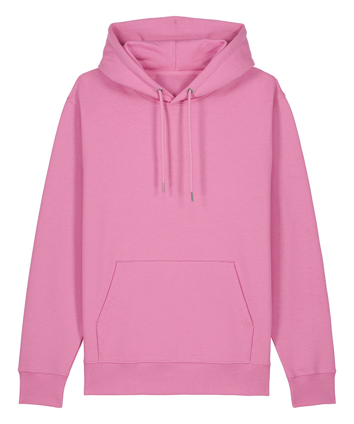 Stanley Stella Unisex Cruiser 2.0 Iconic Hoodie