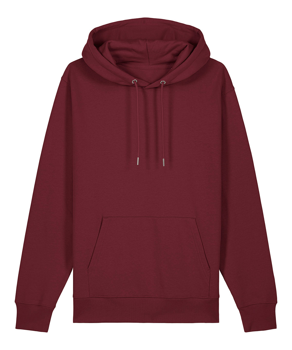 Stanley Stella Unisex Cruiser 2.0 Iconic Hoodie