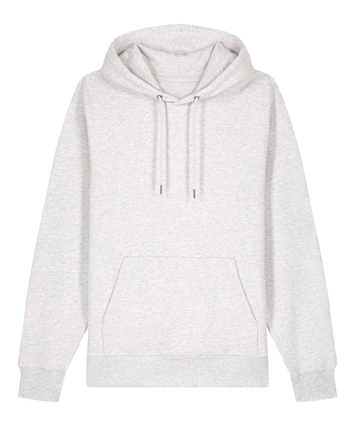 Stanley Stella Unisex Cruiser 2.0 Iconic Hoodie