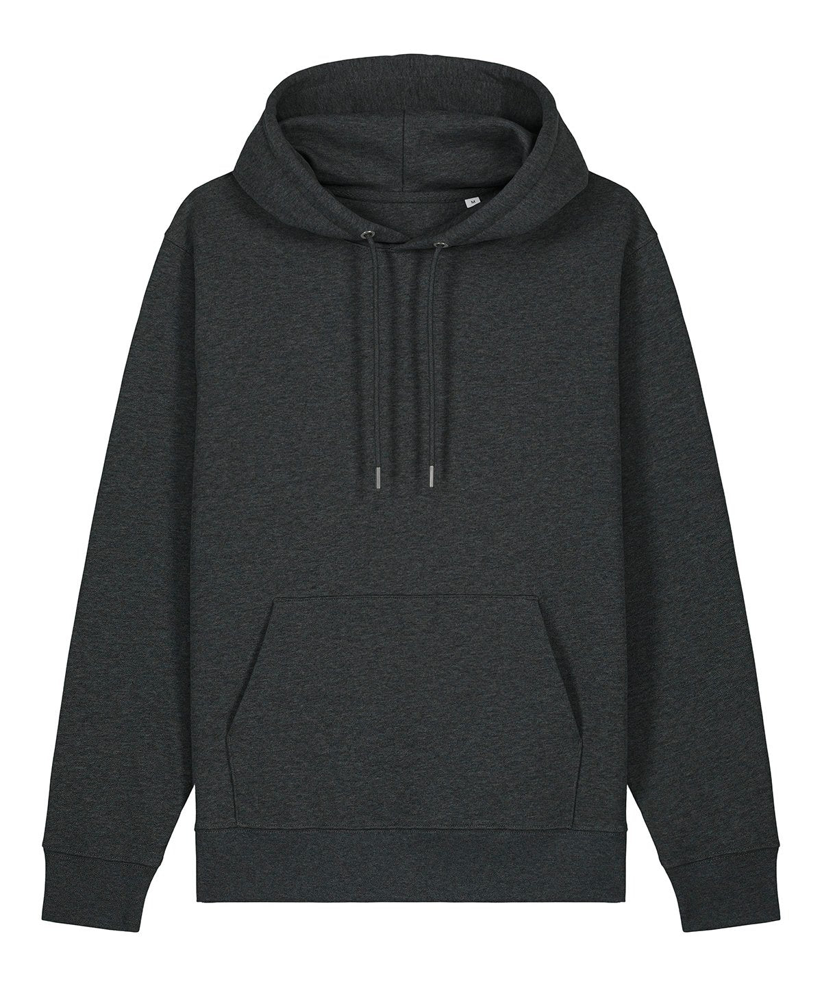 Stanley Stella Unisex Cruiser 2.0 Iconic Hoodie