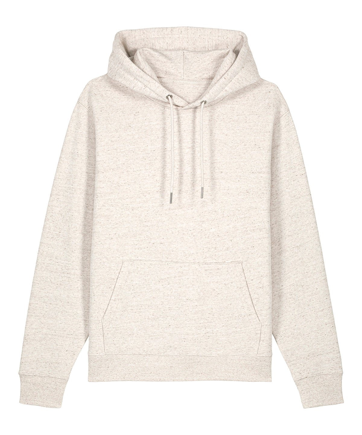 Stanley Stella Unisex Cruiser 2.0 Iconic Hoodie
