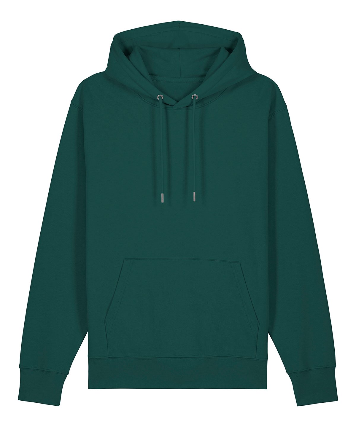 Stanley Stella Unisex Cruiser 2.0 Iconic Hoodie