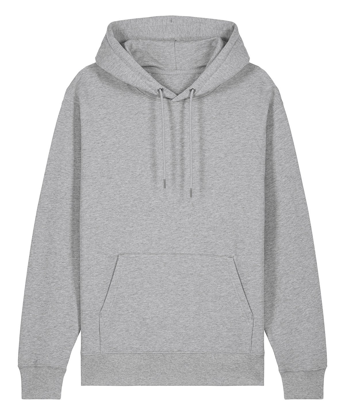 Stanley Stella Unisex Cruiser 2.0 Iconic Hoodie