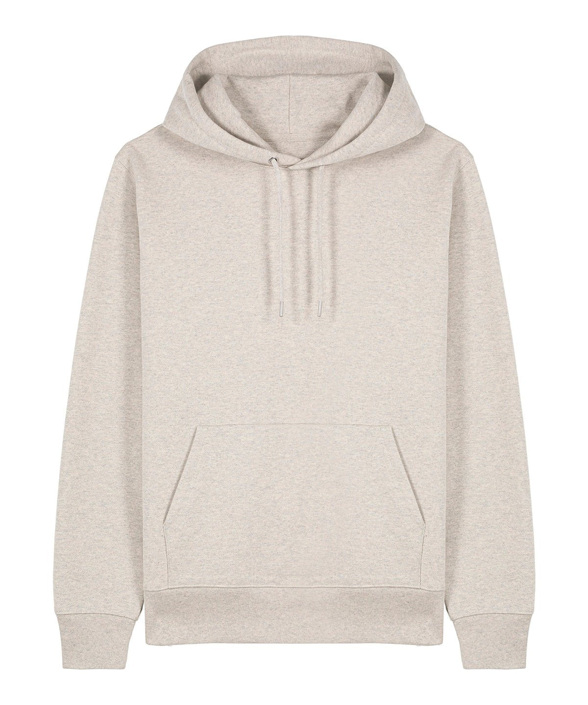 Stanley Stella Unisex Cruiser 2.0 Iconic Hoodie