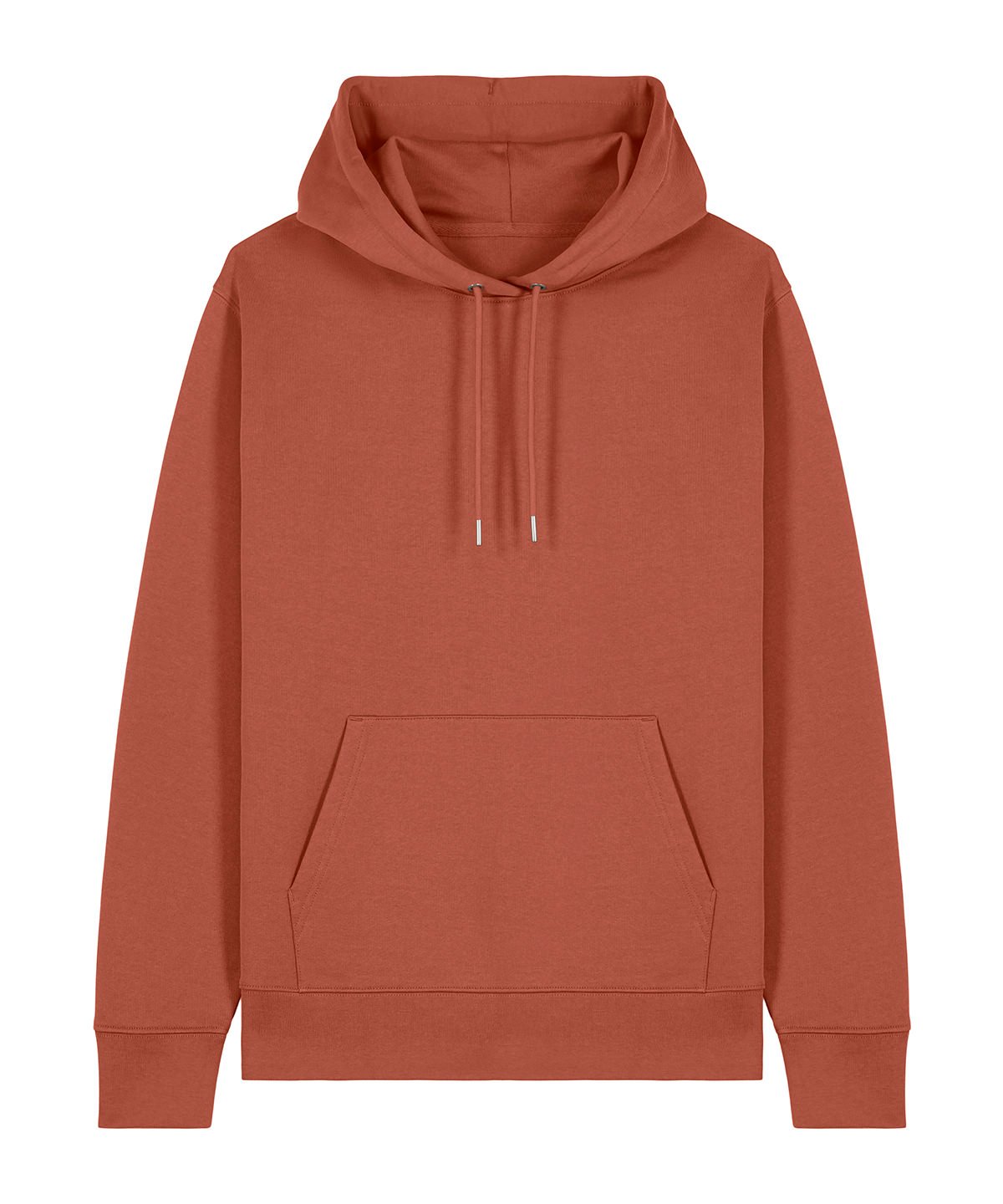 Stanley Stella Unisex Cruiser 2.0 Iconic Hoodie