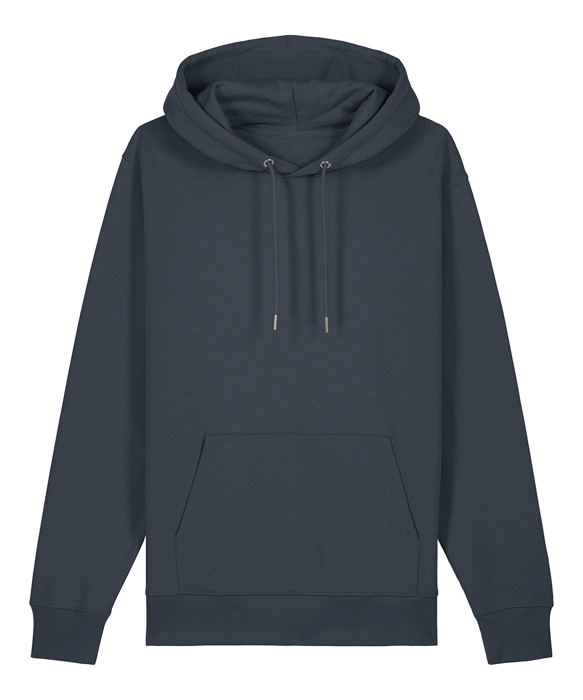 Stanley Stella Unisex Cruiser 2.0 Iconic Hoodie