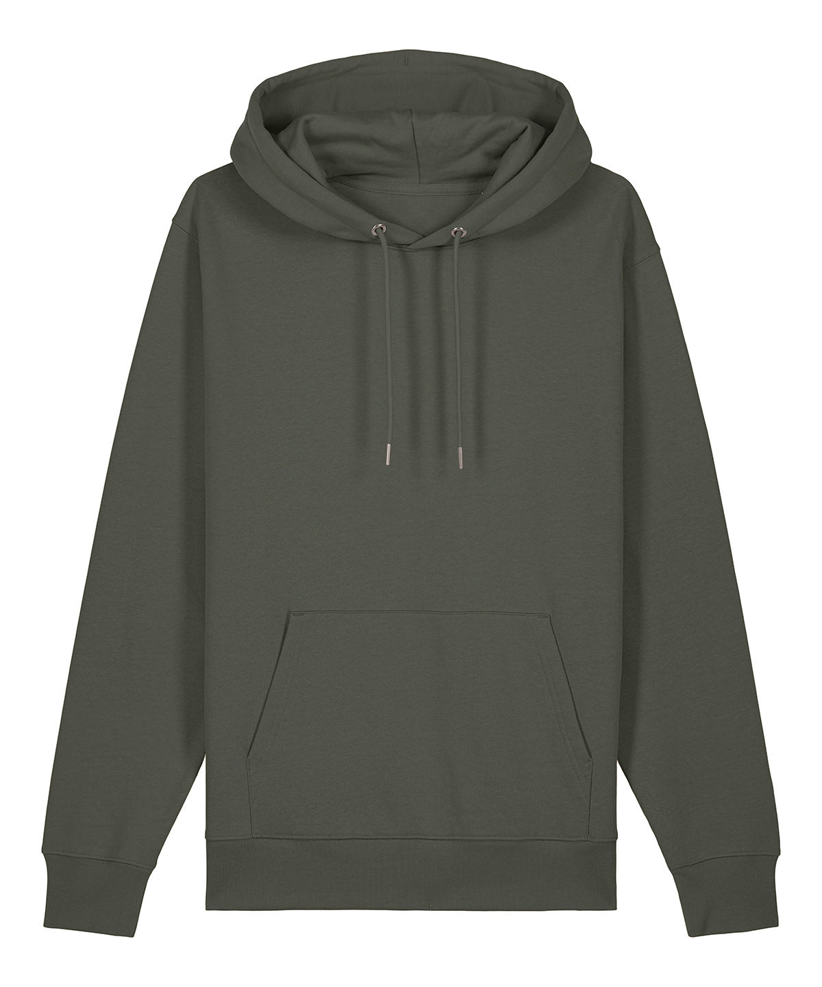 Stanley Stella Unisex Cruiser 2.0 Iconic Hoodie