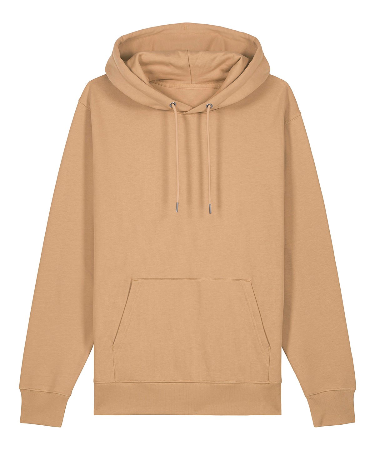 Stanley Stella Unisex Cruiser 2.0 Iconic Hoodie